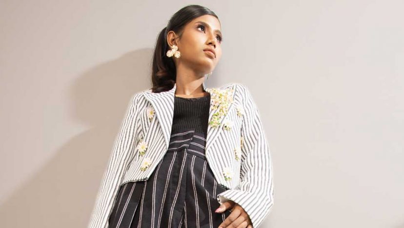 fashion-intro-web-jan-26