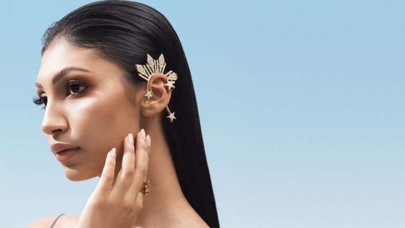 কুন্তলকাহন I কেশ ক্লেশ