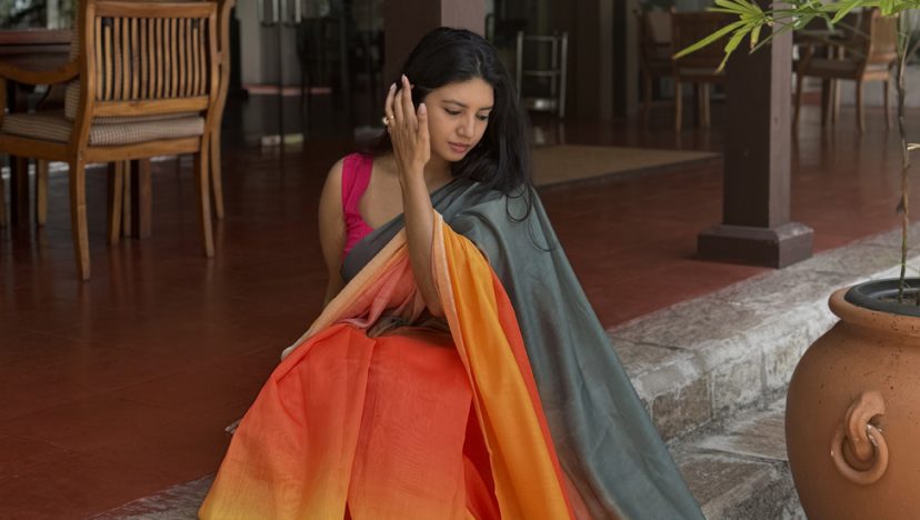 লেবেল অ্যালার্ট I হাউস অফ জবা