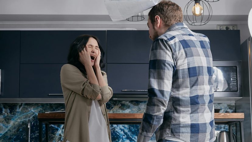 মনোযতন I লাভ বোম্বিং!