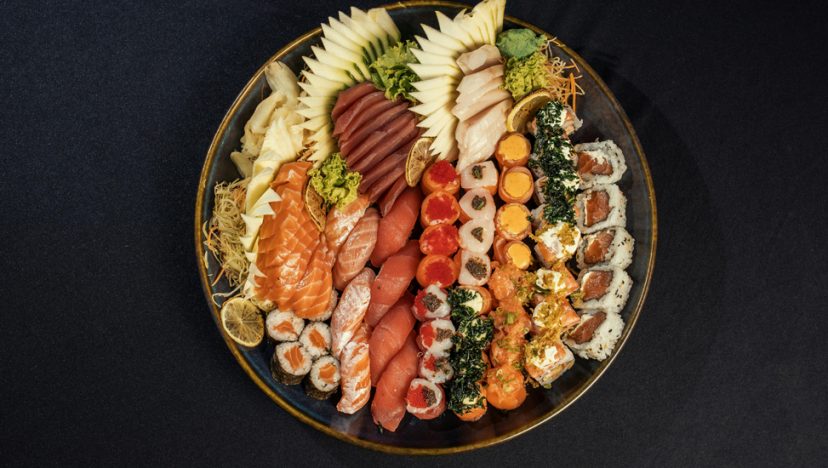 পাতে পরিমিতি I লাভ সাপোর্টিভ ডায়েট