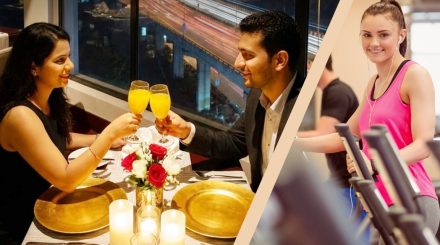 রেডিসন পেল সেফহোটেলস এক্সিকিউটিভ লেভেল সার্টিফিকেশন