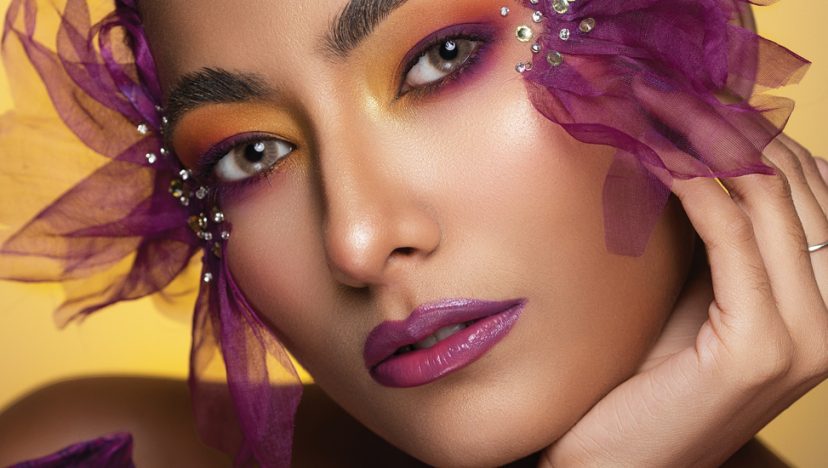 ত্বকতত্ত্ব I মালঞ্চ মালিকা