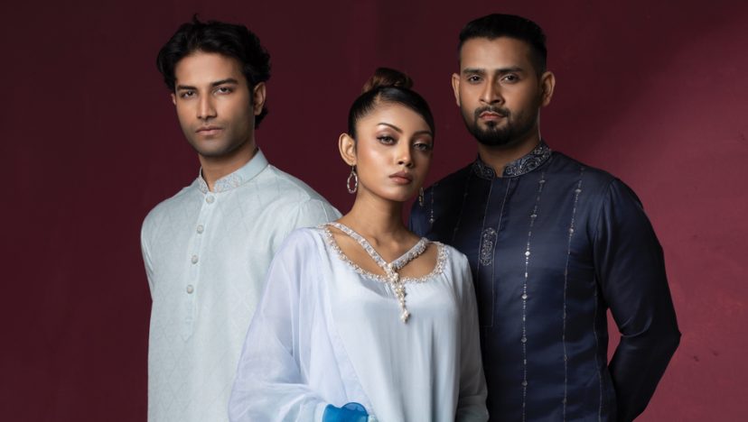 পোর্টফোলিও I ব্লুচিজ