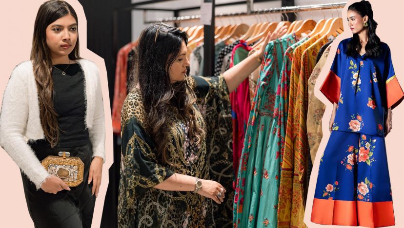 বন্দরনগরীর মেরিডিয়ান কোহিনূর সিটিতে ফ্ল্যাগশিপ ১৩৮