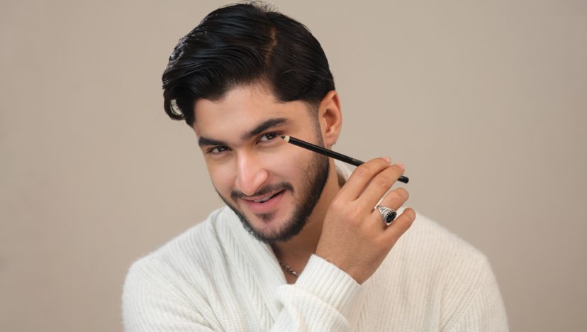 ফরহিম I বেসপোক বেসিক