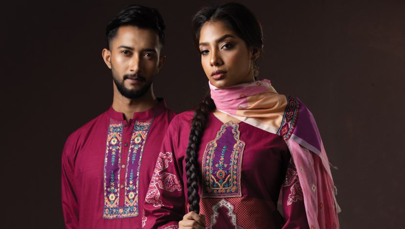 পোর্টফোলিও I কে ক্র্যাফট