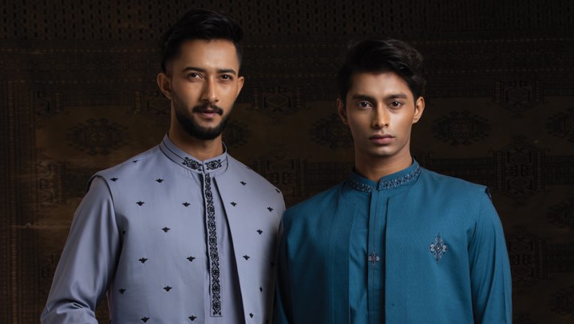 পোর্টফোলিও I ওটু