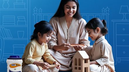 স্যাম-বন্ড ন্যাশনাল সেলস কনফারেন্স