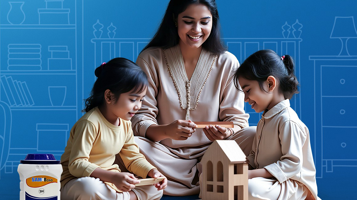 স্যাম-বন্ড ন্যাশনাল সেলস কনফারেন্স