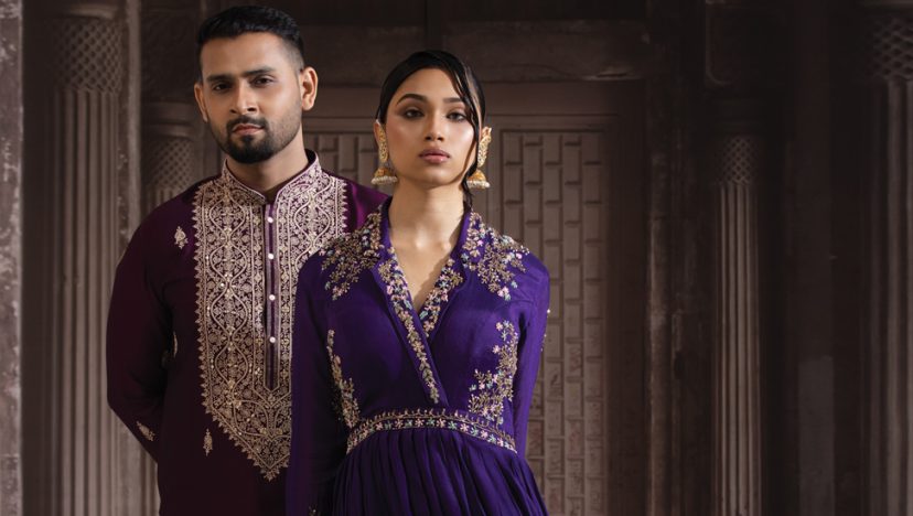 পোর্টফোলিও I সাভাটা বাই রিফাহ্