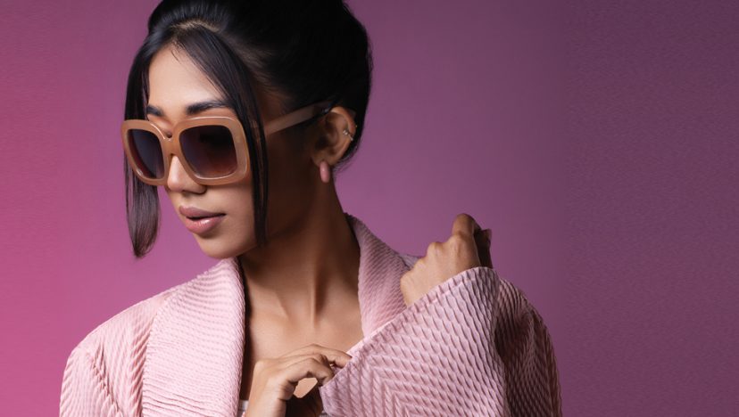 তনুরাগ I হাইড্রেশন হ্যাকস