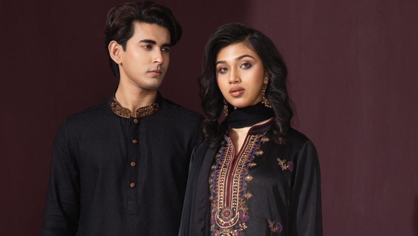 পোর্টফোলিও I টুয়েলভ