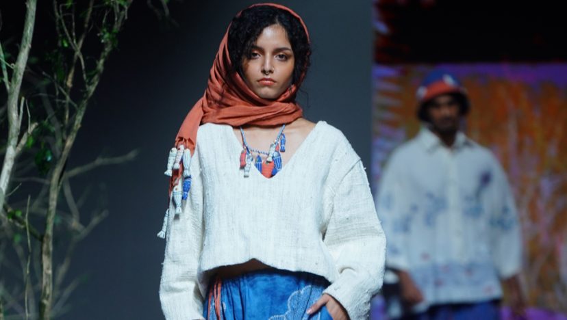 বিশেষ ফিচার I স্কেচ টু স্পটলাইট