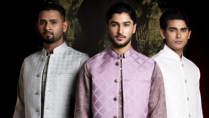 পোর্টফোলিও I বালুচর