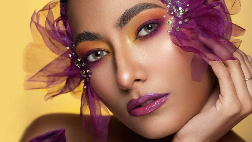 beauty-intro-web-Feb-26-copy