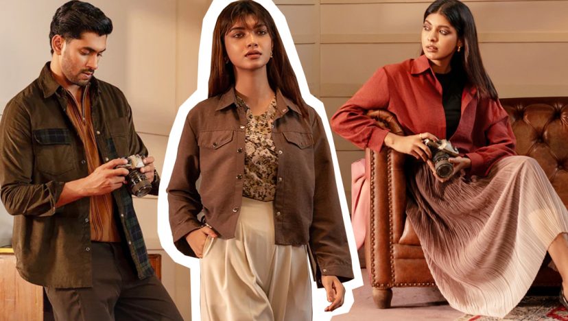 চট্টগ্রামের মেরিডিয়ান কোহিনূর সিটিতে ব্লুচিজ