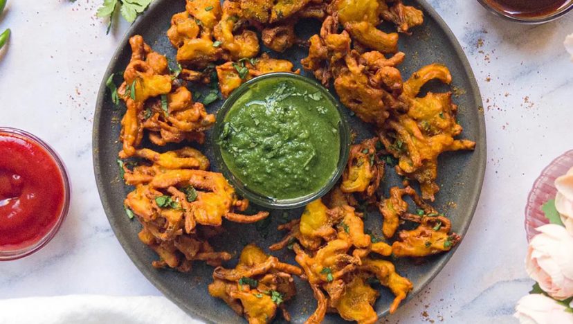 বহুরূপী I প্রিয় পাকোড়া