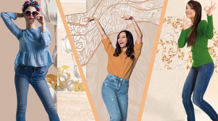 এলো মীর সিরামিকের ‘ক্লিও’