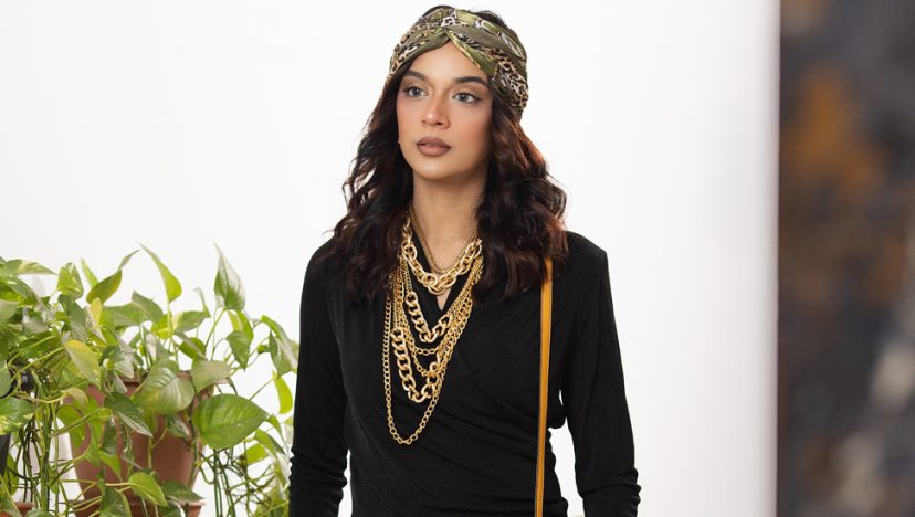 ফিচার I স্টাইলিং ম্যাথ ২x২