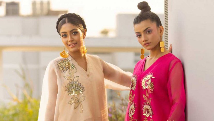 fashion-intro-web-feb-26-copy