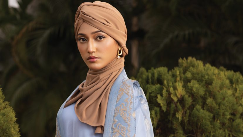 ফিচার I ট্রপিক্যাল লেয়ারিং