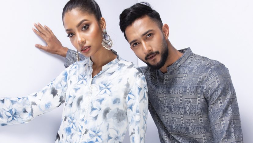 পোর্টফোলিও I ফিট এলিগ্যান্স