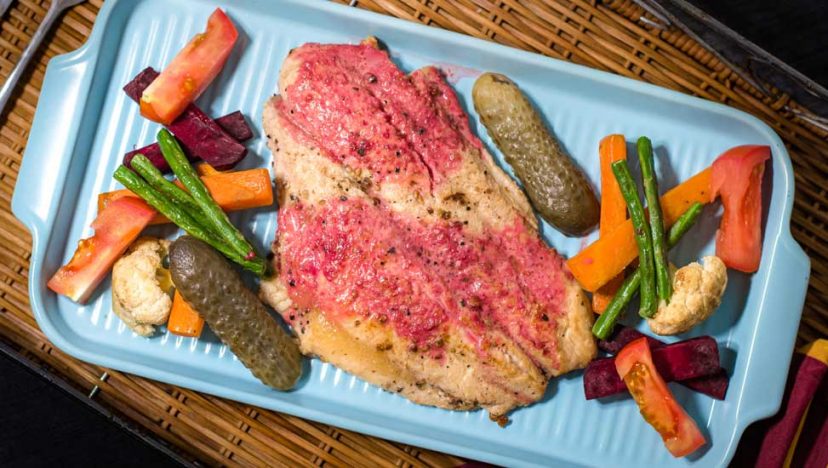 food-intro-web-feb-26-copy