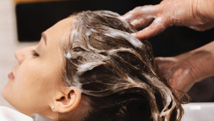 কুন্তলকাহন I আরব্য রজনী যেন