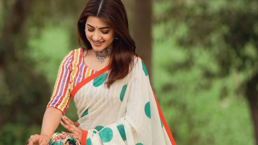 লেবেল অ্যালার্ট I অনুমেঘা