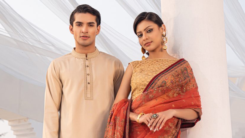 পোর্টফোলিও I লা রিভ