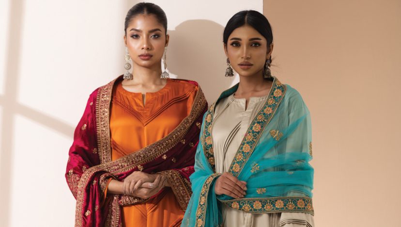 পোর্টফোলিও I মিতার গল্প