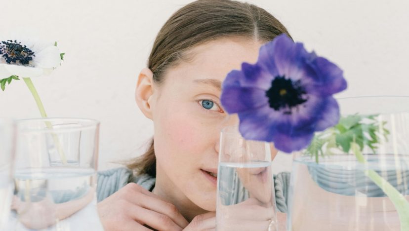 মনোযতন I প্যারাফ্রেনিয়া পীড়ন