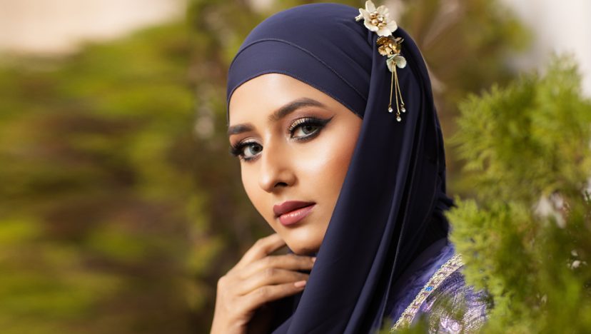 সঙ্গানুষঙ্গ I পিন ইট আপ