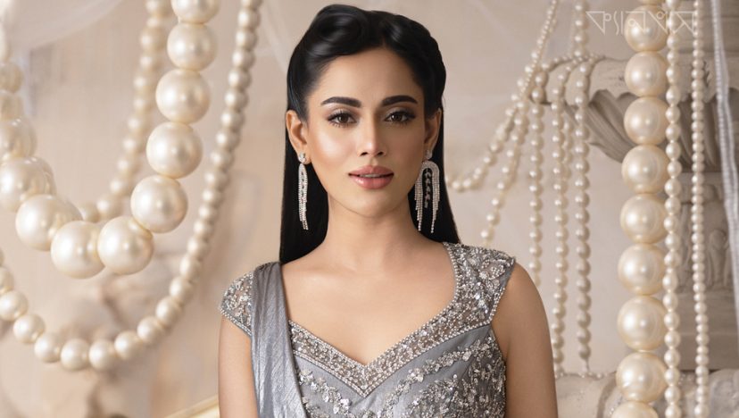 কভারস্টোরি I ডিকোডিং কাস্টমার ডিমান্ড