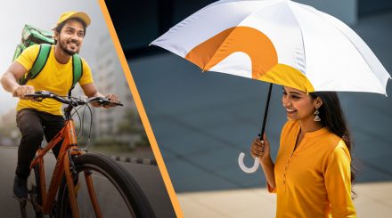 বাংলালিংকে ‘রাইডারস প্যাক’