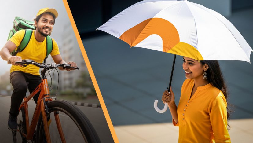 বাংলালিংকে ‘রাইডারস প্যাক’