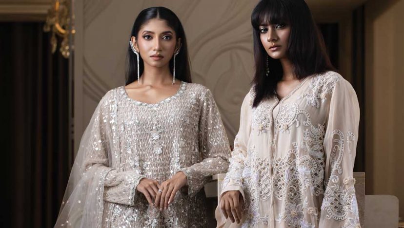 Fashion-intro-March-26-