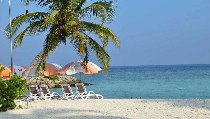 Lifestyle-intro-March-26