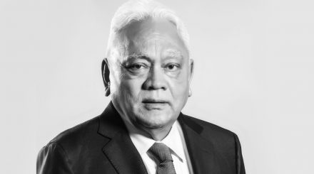 স্মরণে সৈয়দ মঞ্জুর এলাহী