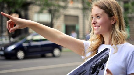 আসছে স্যামসাং গ্যালাক্সি এস২৬ সিরিজ