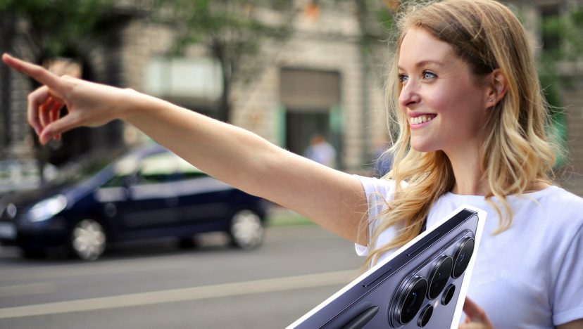 আসছে স্যামসাং গ্যালাক্সি এস২৬ সিরিজ