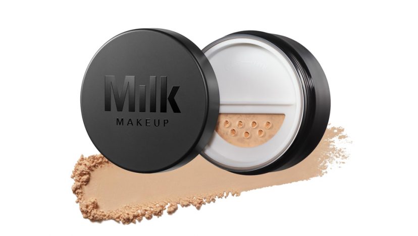 বিউটি বক্স