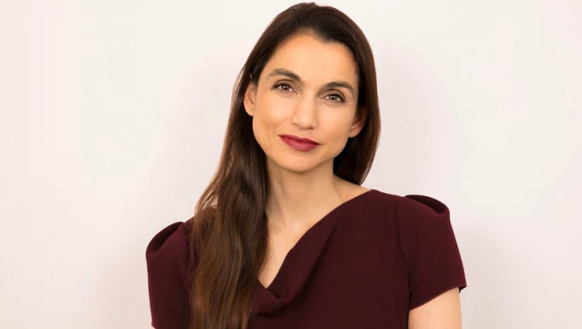 বুলেটিন