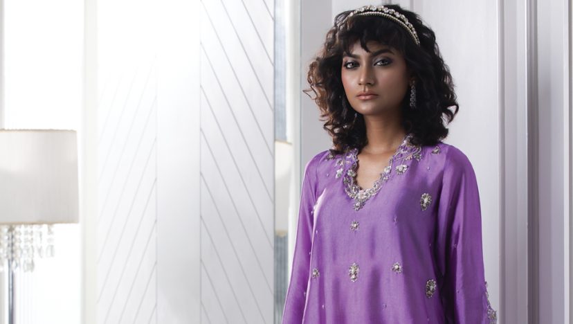 ফিচার I নজরবন্দী নয়নাভিরাম