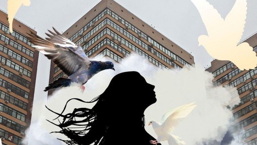 এডিটর’স কলাম I স্বাধীনতার সুবাতাস