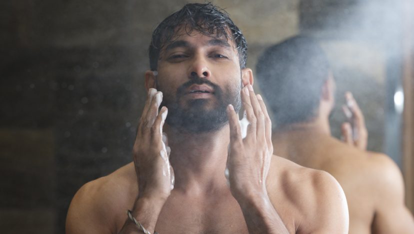 ফরহিম I স্নানঘর সংস্কৃতি