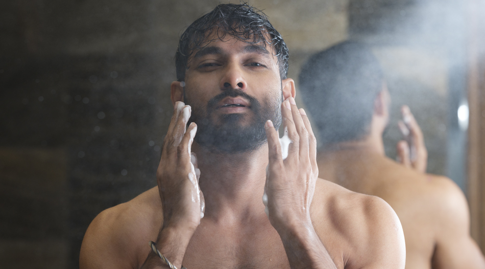 ফরহিম I স্নানঘর সংস্কৃতি