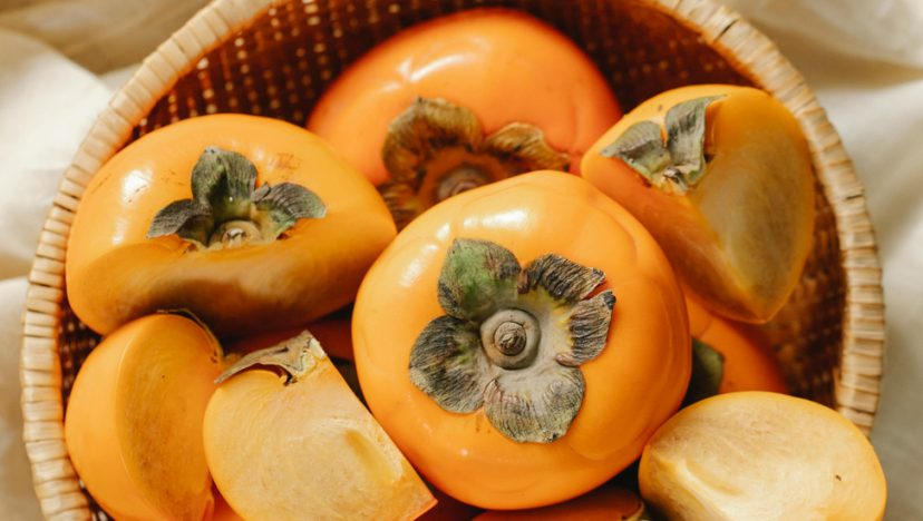 ইনফোগ্রাফ I প্রিয় পার্সিমন