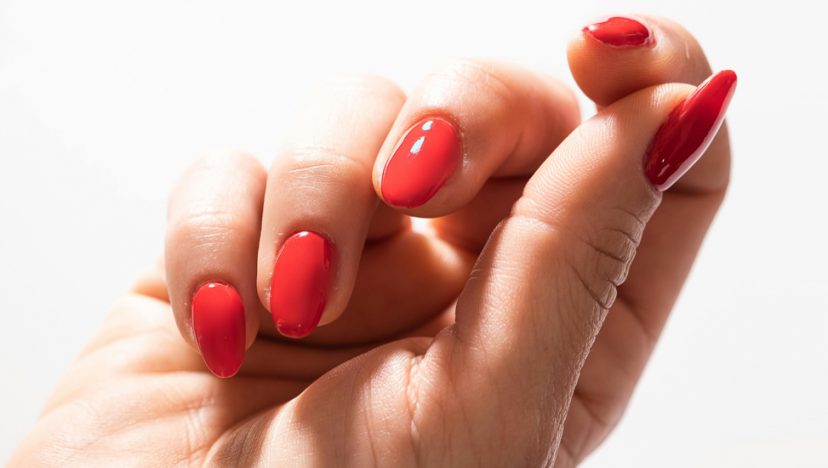 নখদর্পণ I জেলো ডমিনেশন